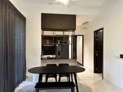 Jalan Lempeng (D5), Condominium #522755001